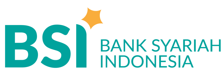 lg-65571292f0011-bsi lg-65571292f0011-bsi